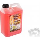 Optimix RACE 30% SLV 2,5l palivo pro CAR