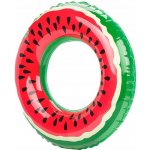 Verk 14434 Meloun – Zboží Dáma