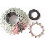 Sram PG 850 – Zboží Dáma
