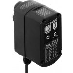 Honeywell Z11S-A – Hledejceny.cz