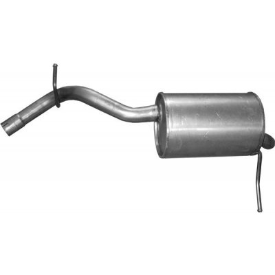 POLMO 19.63 – Hledejceny.cz