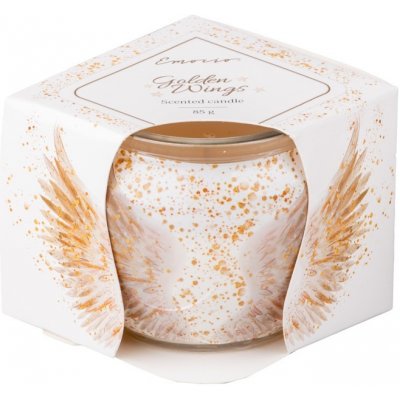 Emocio Daisy Meadow 70x62 mm – Zboží Dáma