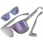 Uvex ROOKIE – Zboží Mobilmania