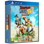 Asterix and Obelix XXL 2 (Limited Edition) – Hledejceny.cz
