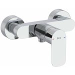 Roca Cala A5A216EC00 – Hledejceny.cz