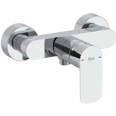 Roca Cala A5A216EC00 – Hledejceny.cz