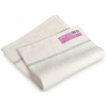 Söke Hadr na podlahu 50 X 60 cm 1 ks – Zboží Dáma