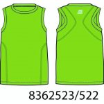 koženofilcové TIMUR – HobbyKompas.cz