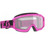 Scott PRIMAL ENDURO | Zboží Auto