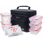 Fitmark THE LOCKER 13l – Zboží Dáma Fitmark THE LOCKER 13l – Zboží Dáma