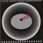 Queen - Jazz CD – Hledejceny.cz