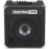 Hartke HD 50