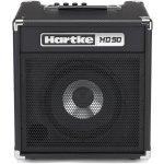 Hartke HD 50 – Zbozi.Blesk.cz