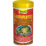 Tetra Gammarus 100ml – Sleviste.cz