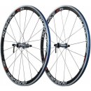 Shimano Dura Ace WH-7900-C35