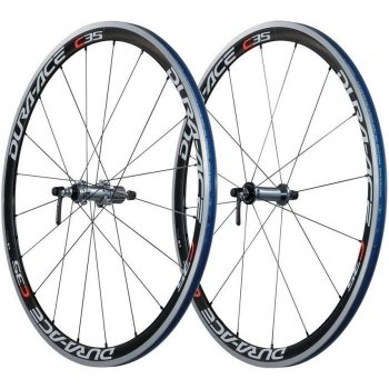 Shimano Dura Ace WH-7900-C35