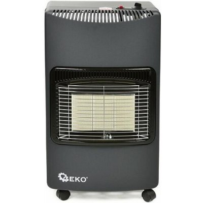 GEKO G80435 – Zboží Dáma