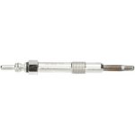 Žhavicí svíčka KAVO PARTS IGP-8503 – Hledejceny.cz
