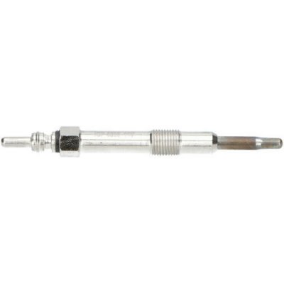 Žhavicí svíčka KAVO PARTS IGP-8503 – Hledejceny.cz