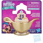 Hasbro Littlest Pet Shop Littlest Pet Shop Magické překvapení – Zbozi.Blesk.cz