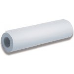 Europapier KOA080/420/150 – Zboží Živě