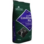 Spillers Conditioning Mix 20 kg – HobbyKompas.cz