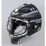 JADBERG Blade 4 maska – Zboží Mobilmania