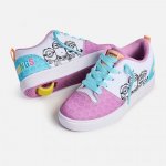 Heelys X Minions Minions Ezzential – Zboží Dáma