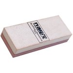 Narex 8951-00 – Sleviste.cz