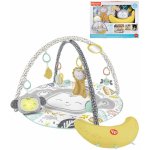 Fisher Price Hrací dečka Go Bananas – Zboží Mobilmania