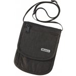 Boll Outback organizer black kapsička černá – Hledejceny.cz