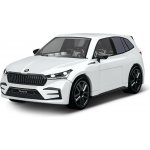 Cobi 24575 Škoda Enyaq RS, 1:35 – Zboží Dáma