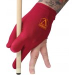 Vaula start levá Kulečníková rukavice – Zboží Dáma