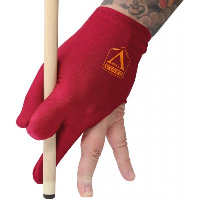 Vaula start levá Kulečníková rukavice – Zboží Dáma