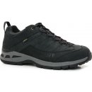 Garmont Trail Beast Gtx M black