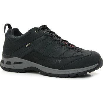 Garmont Trail Beast Gtx M black