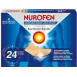 NUROFEN DRM 200MG EMP MED 4 – Hledejceny.cz