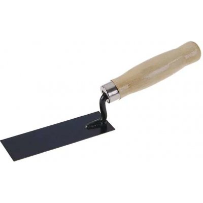 Levior Lžíce modelovací ocel 125x40mm 32023 – Zboží Mobilmania