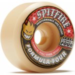 Spitfire Formula Four Conical Full 101DU 54mm – Hledejceny.cz