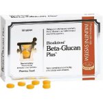 Pharma Nord Bioaktivní Beta-Glukan Plus 60 tablet – Hledejceny.cz