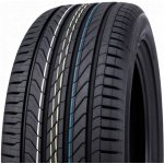 Continental UltraContact 205/55 R16 91V | Zboží Auto