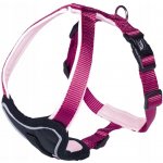 Nobby CLASSIC COMFORT postroj – Zboží Dáma