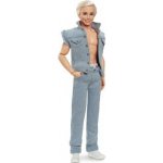 Barbie Ken ve filmovém oblečku 3 – Zboží Mobilmania