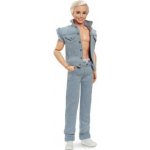 Barbie Ken ve filmovém oblečku 3 – Zbozi.Blesk.cz