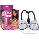 Orion Boob Cups Easy Grow" – Hledejceny.cz