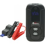 Compass Powerbanka Jump starter 8.000mAh 1000A 07162