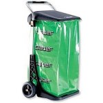 Claber 8934 – Zboží Dáma