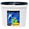 Hubení vláknité řasy Home Pond Super Pond 3000 g