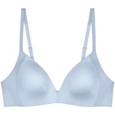 Triumph podprsenka Body Make-up Soft Touch P EXB MB Fairy Blue – Hledejceny.cz