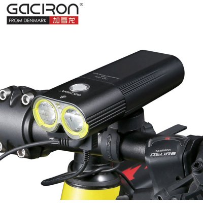Gaciron V9D-1600